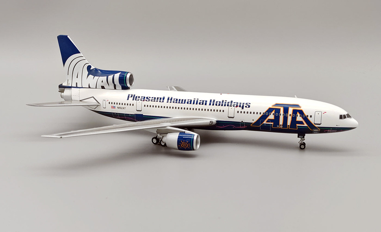 エアカナダ L-1011-500 C-GAGH 1/200 Amazon.co.jp: Jcwings エアカナダ L-1011-500 C-GAGH 1/200