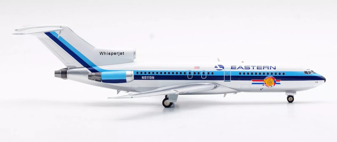 HI-FLY 航空機キット Amazon.co.jp: KONGNY ダンスウィングスホビーS1901バルサウッド
