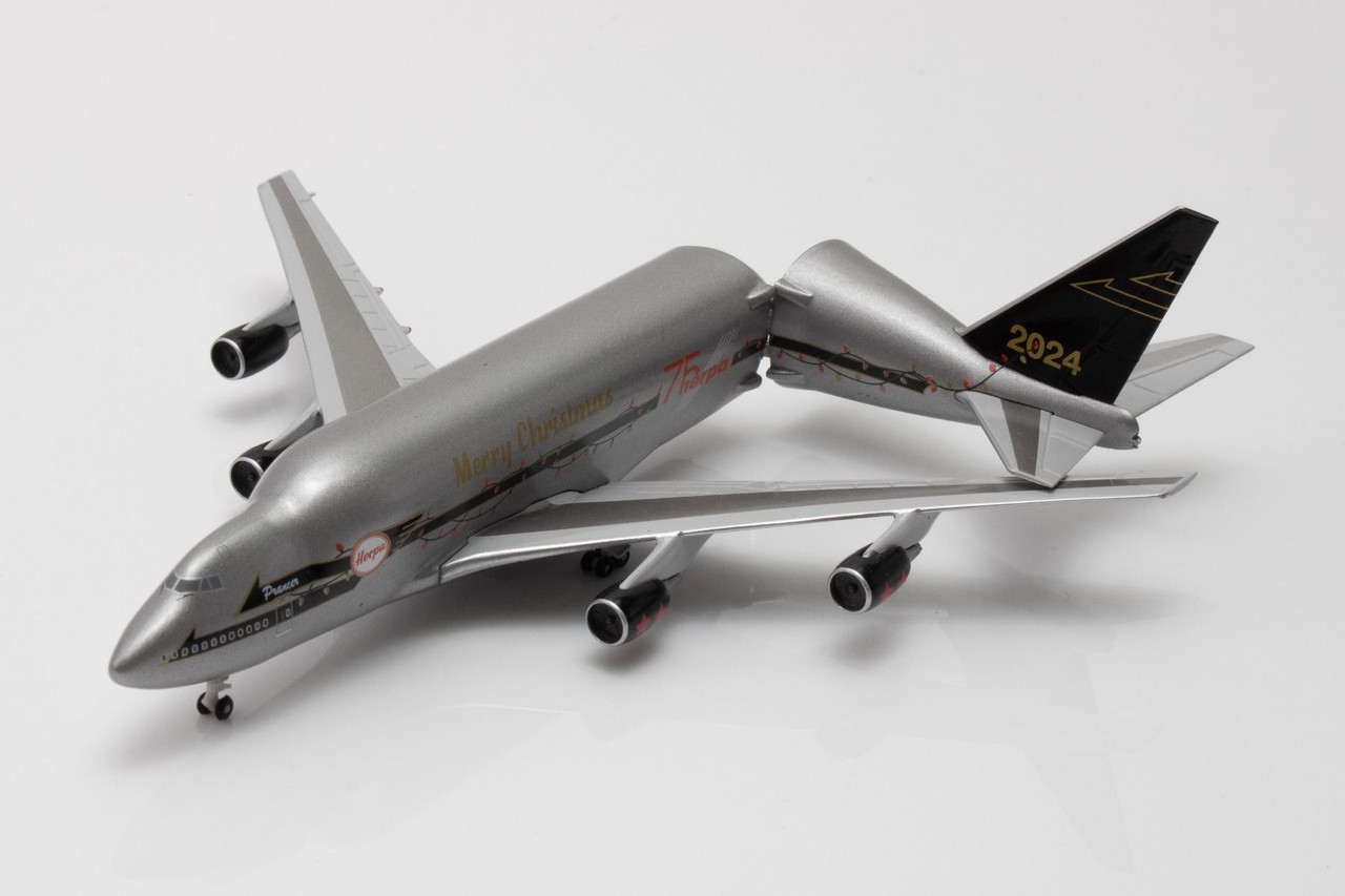 エクリプス500 (Elipse 500)VLJ 航空機模型 スケール 1/24 $_12.JPG?set_id=880000500F