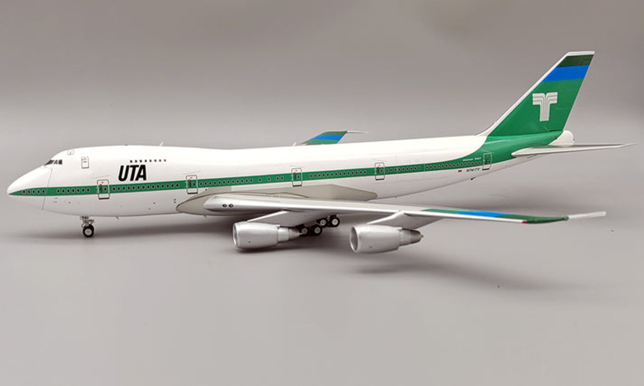 NEW！!ボーイング747/DELTA航空 1/150 Amazon.co.jp: ODddot 1:150 デルタの航空会社の三角形の