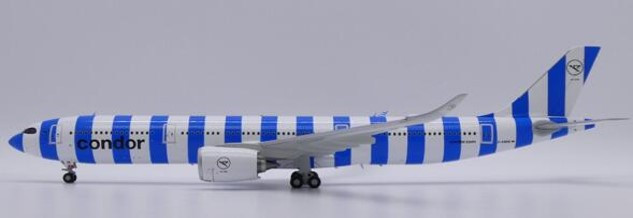 JC Wings Condor Airbus A330-900 