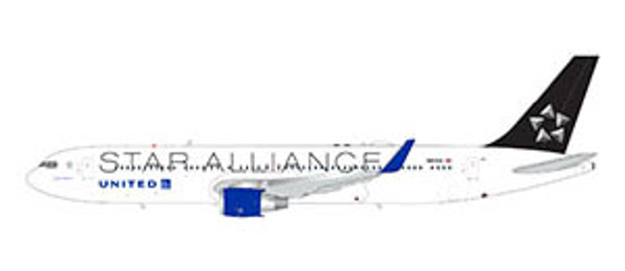 United Airlines B737-200 他1点 かずお００７ United Airlines B737-200 他1点 かずお007 s-l1200.jpg