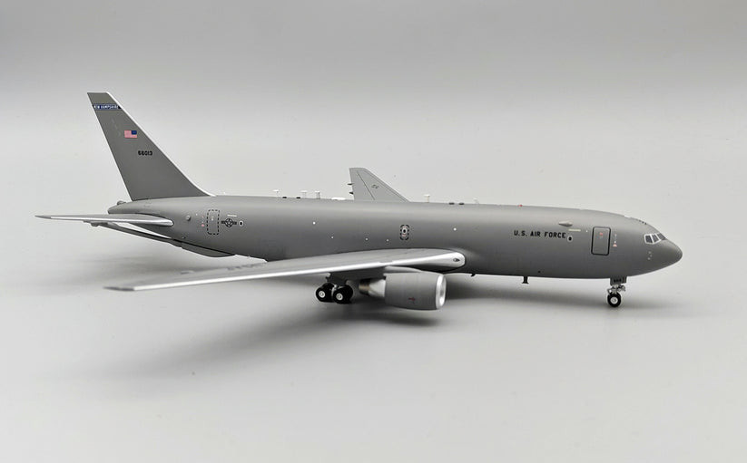 Inflight200 USA - Air Force Boeing KC-46A Pegasus (767-2C) Reg
