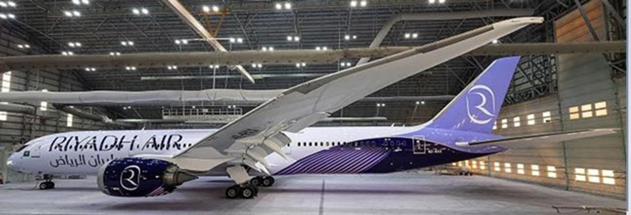 洋書 Aircraft Performance mqdefault.jpg