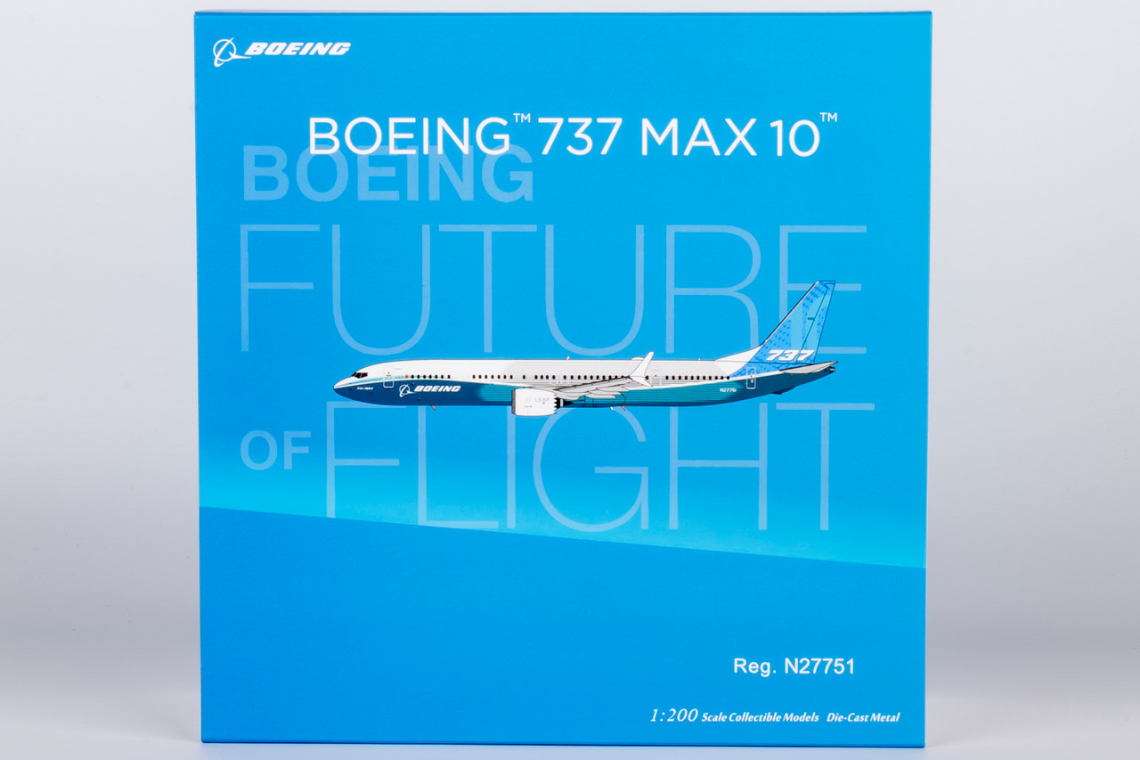 【希少品】⑨Tiffany\