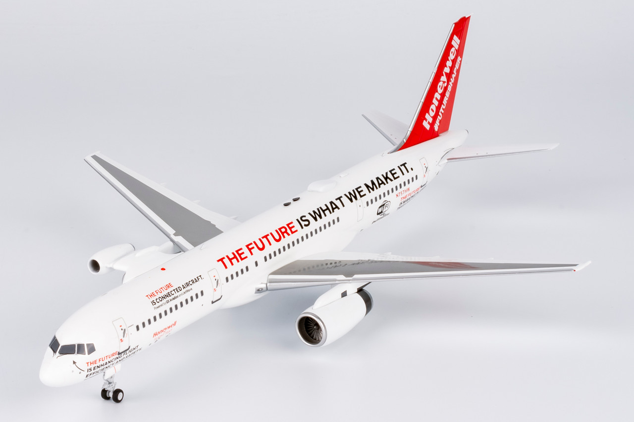 BELAIRになります。 www.JetCollector.com: JALWays B747-200 Reso'cha, w/stand JA8150 1