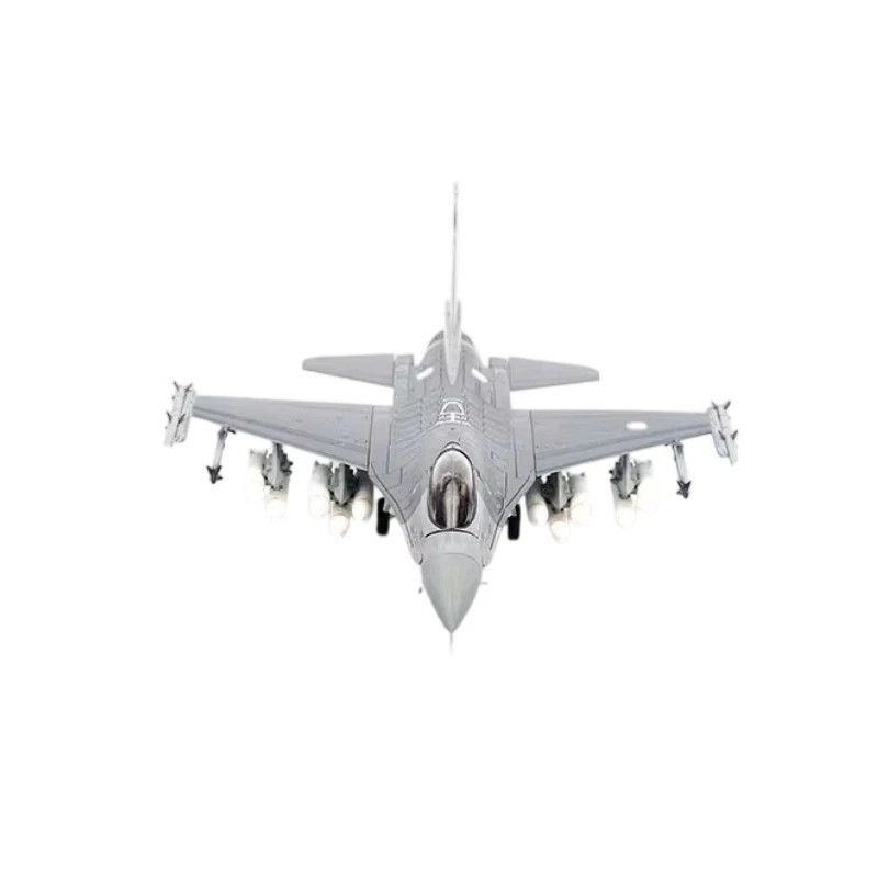 F-16A Fighting Falcon 6635, 22 TFG/455 TFW, ROCAF (w/10 x MK.20