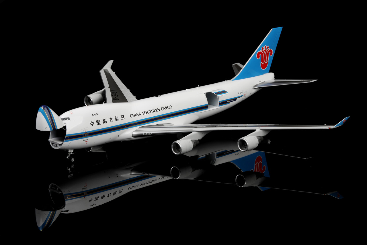 その他 China Airlines Boeing747-400 1/200 skr696-2.jpg?v-cache=1407926190
