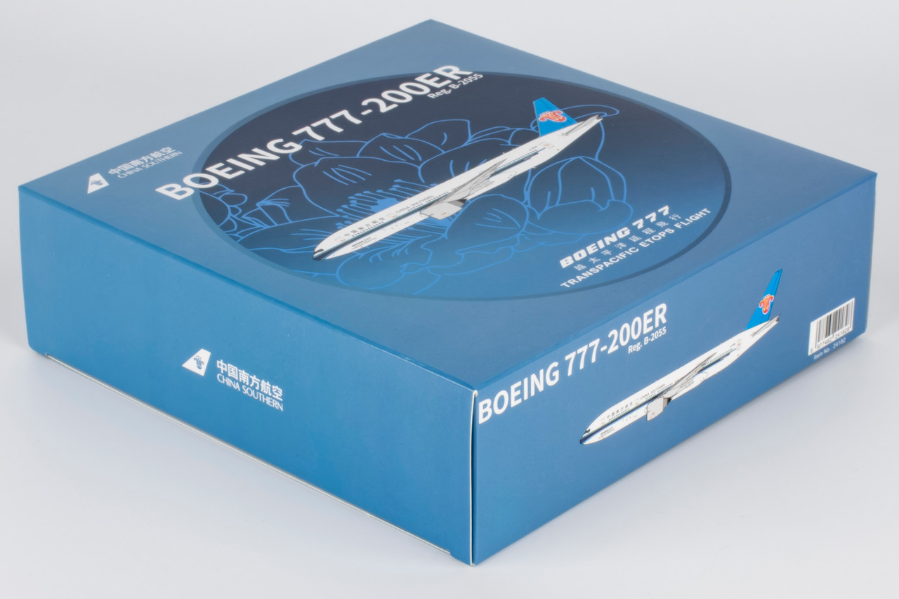 Boeing777-300er記念品＆絵葉書2枚 専門 店 Boeing777-300er記念品