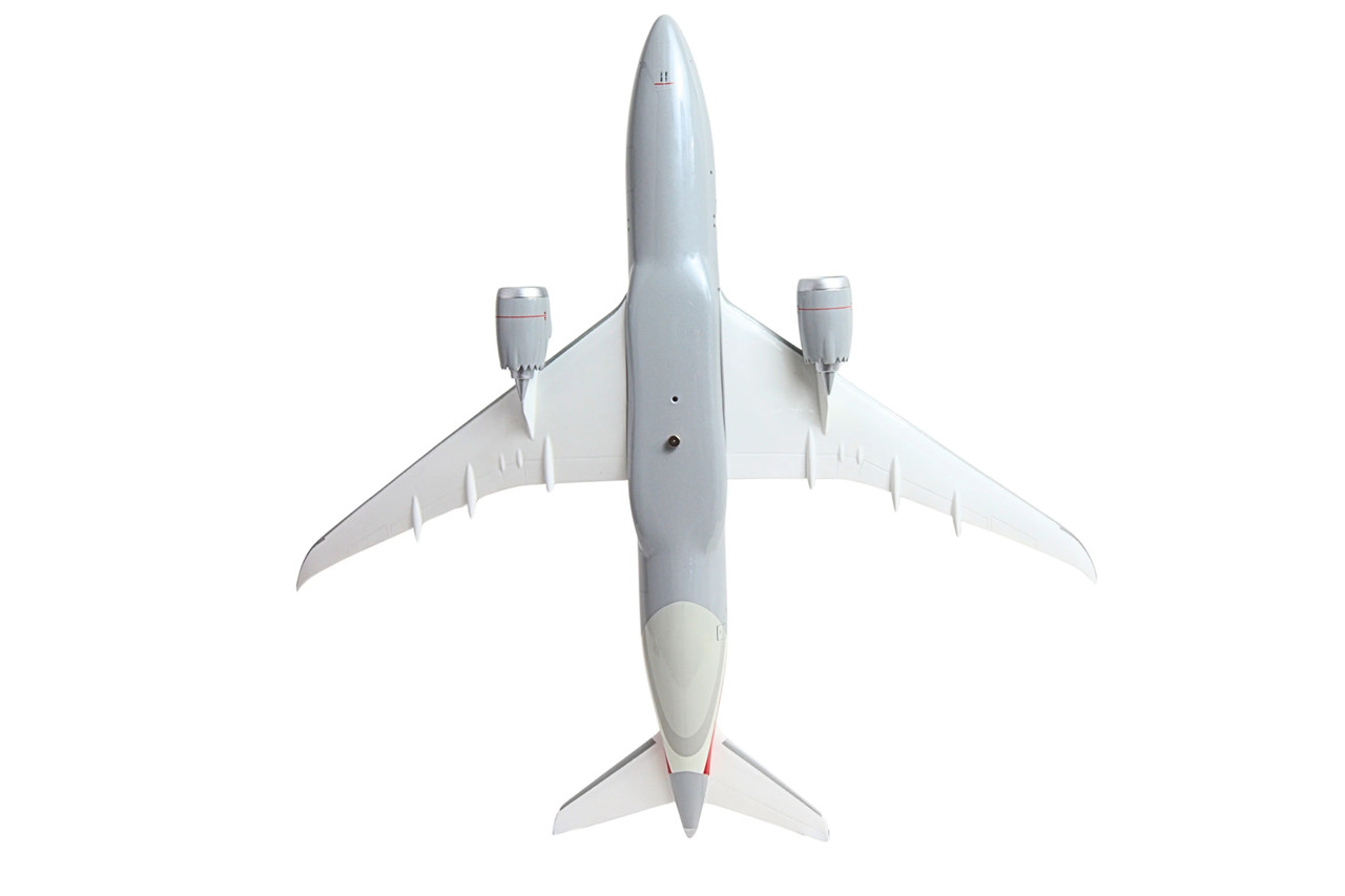 SkyMarks Elite American Airlines Boeing 787-8 SKG55410 Scale: 1:100