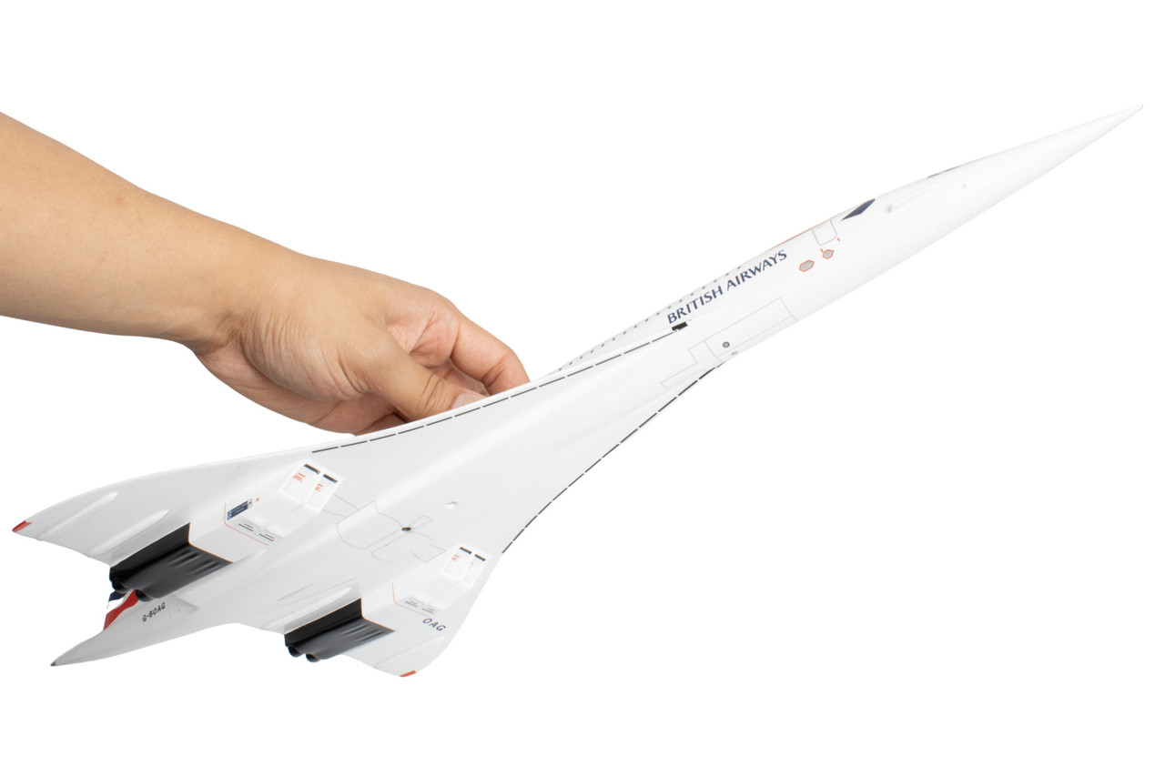 TransAsia Airways 航空機モデル 1/100 TransAsia Airways 航空機モデル 1/100