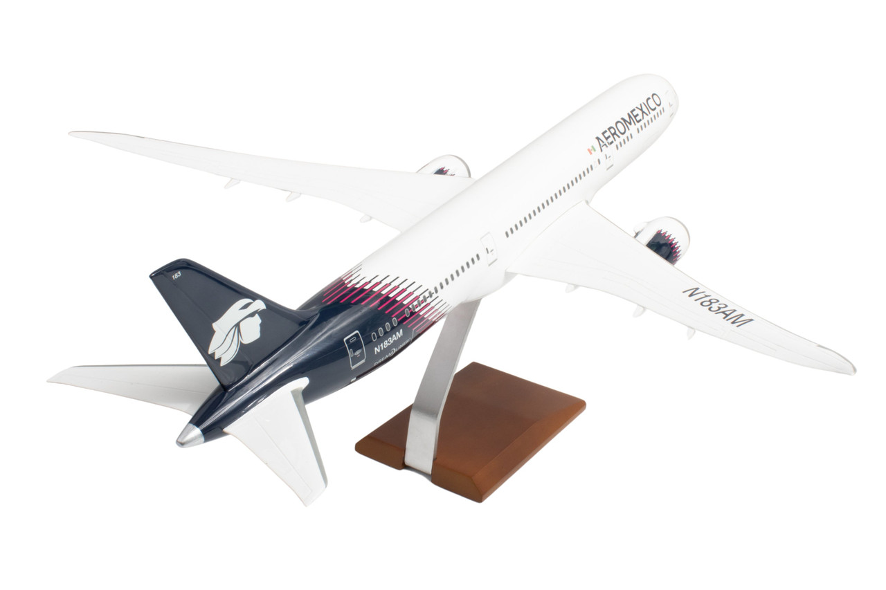 SkyMarks Elite British Airways Concorde SKG2310 Scale: 1:100