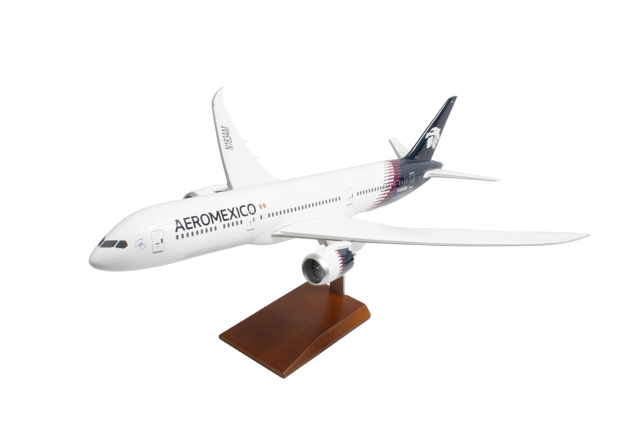 SkyMarks Elite British Airways Concorde SKG2310 Scale: 1:100