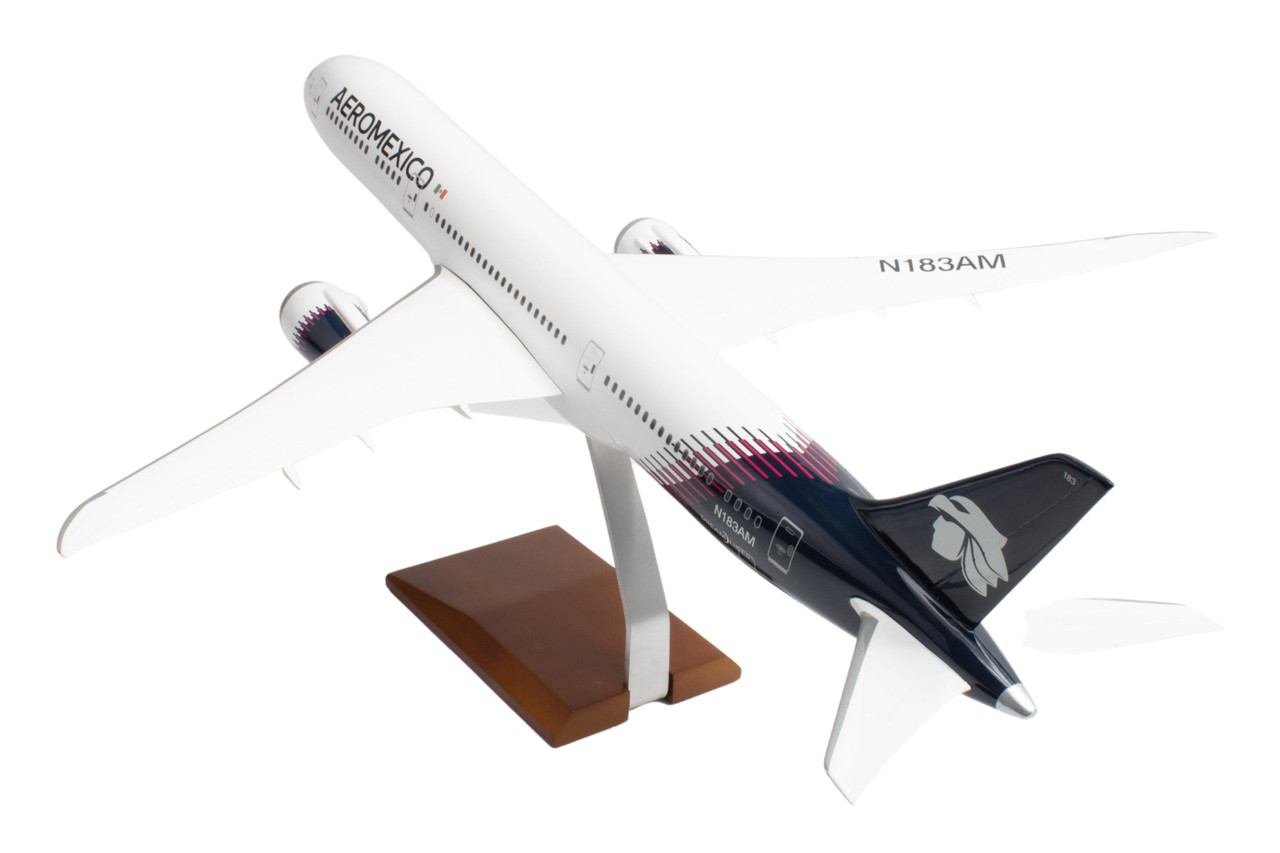 SkyMarks Elite British Airways Concorde SKG2310 Scale: 1:100
