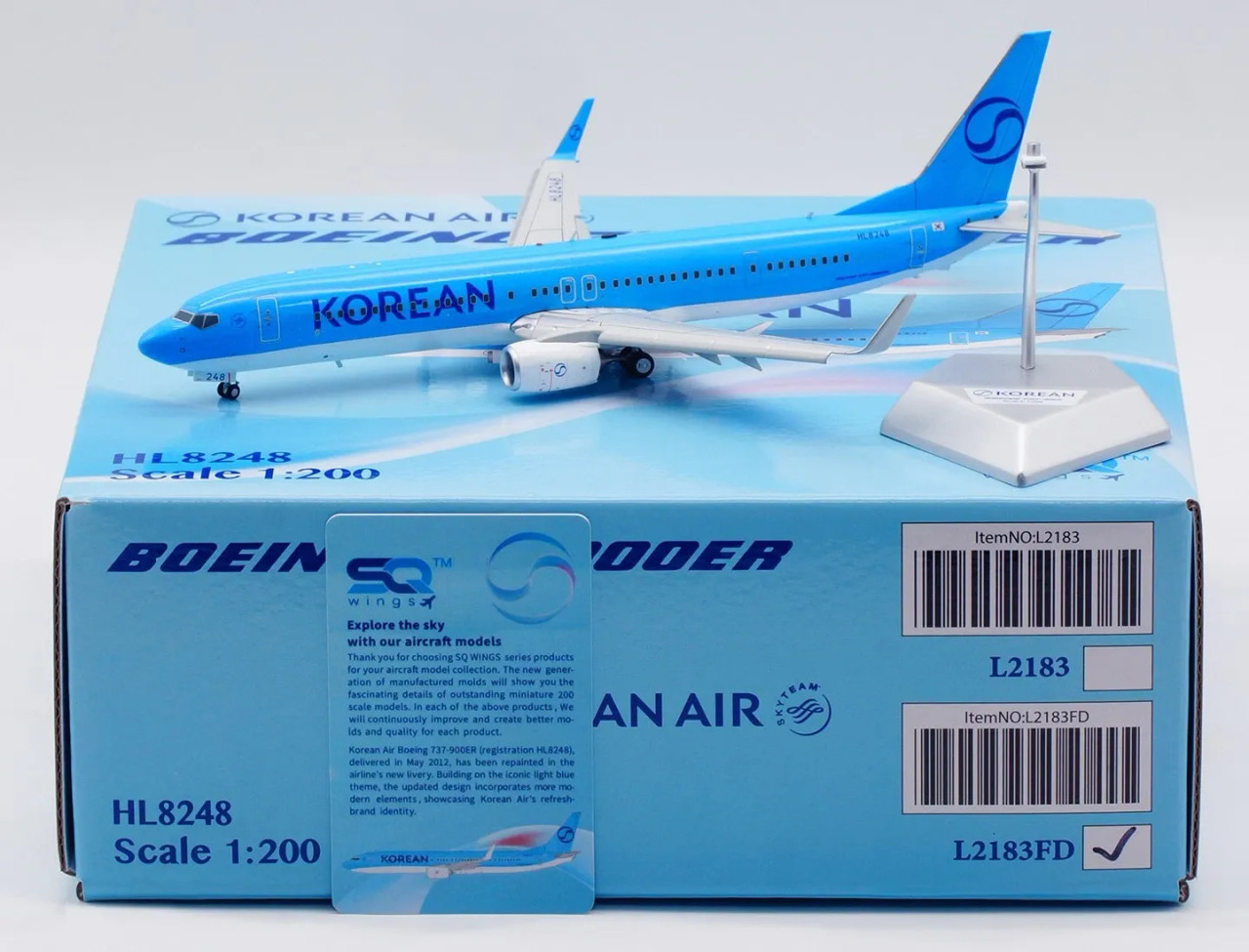 1/400 HX 大韓航空 KOREAN B737-900ER HL8248 HX-B470401_960x768.jpg