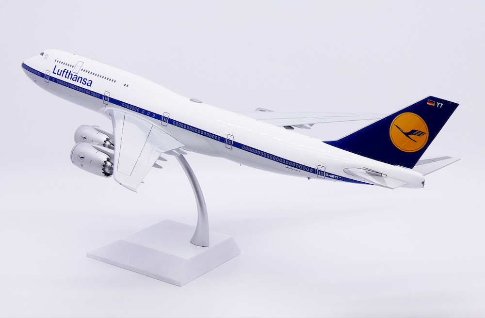BELAIRになります。 B-752-H1_960x768.jpg