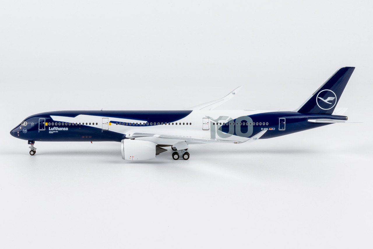 Aviation 1/400 Lufthansa ルフトハンザ A350-900 Aviation 1/400 Lufthansa ルフトハンザ A350-900 1/400 A350-900