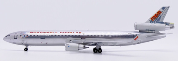 JC Wings McDonnell Douglas McDonnell Douglas MD-11 