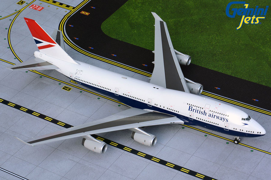 Gemini200 Boeing747−400 BRITISH AIRWAYS hq720.jpg?sqp=-