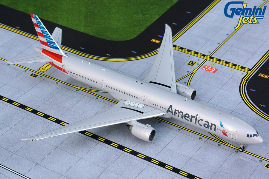 航空機・ヘリコプター Gemini 1/400 Transaero B777-300 Gemini 1/400 Transaero B777-300 【公式通販】