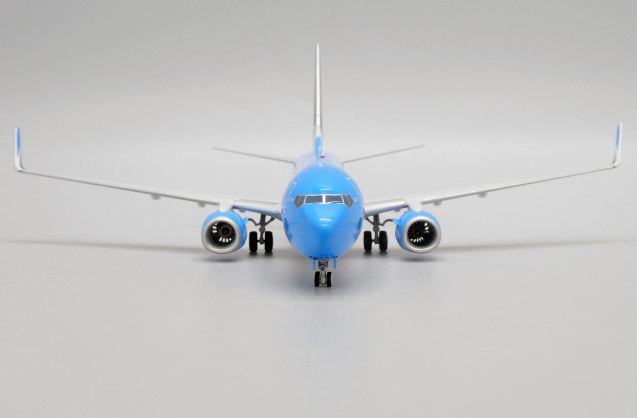 JC Wings Prime Air Boeing 737-800BCF N5147A EW2738006 1:200