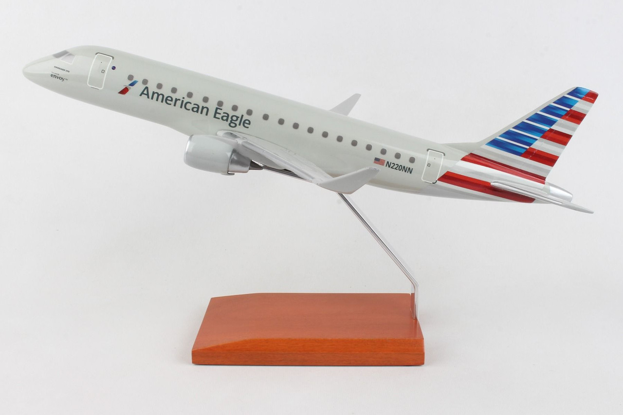 フライビー ERJ-170-200STD G-FBJE 1/400 フライビー ERJ-170-200STD G-FBJE 1/400（Amazon | 飛行機 模型