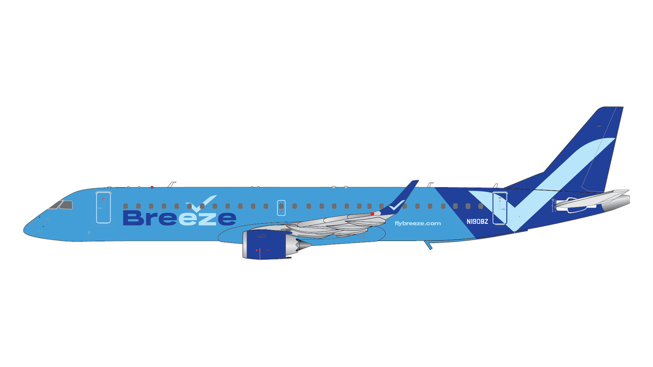 EVERRISE 1/100 JTA 737-400 【BJQ1156】 EVERRISE 1/100 JTA 737-400 【BJQ1156】 JTA B737-400 1/100
