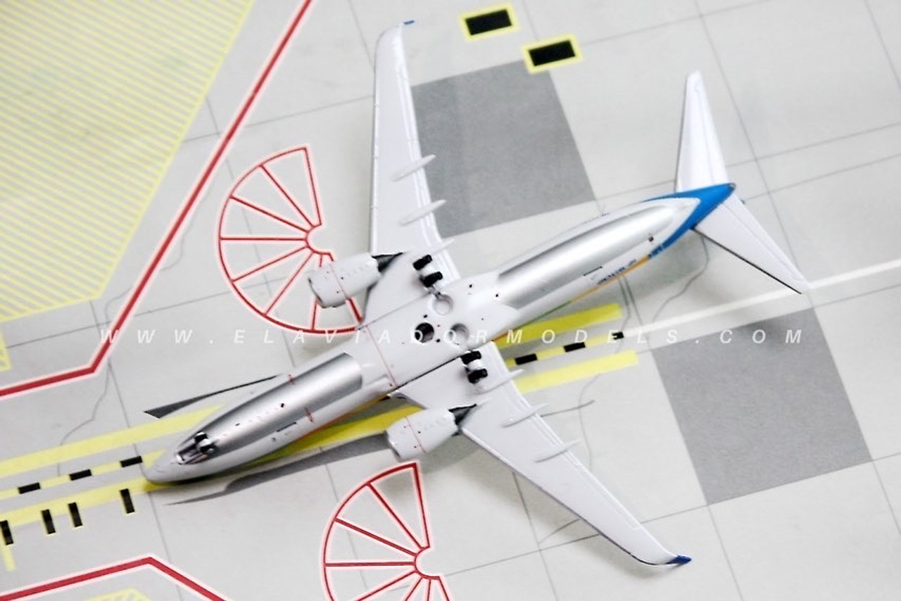 珍品'90WCイタリア・トスカーナ州Yellow Pages ツーリスト向け Zippo and Pattern Design Windproof Lighter – Zippo USA