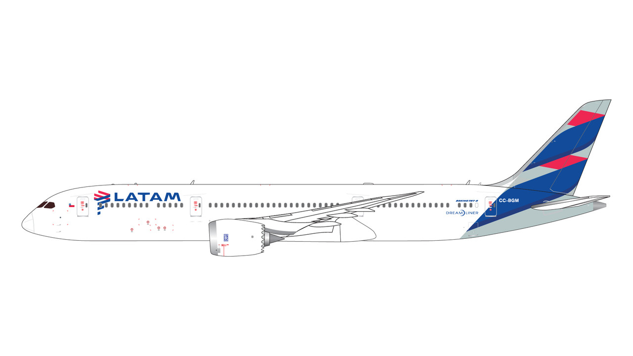 フェニックス phoenix 1/400 ランタムLATAM スターウォーズ samss.co.za