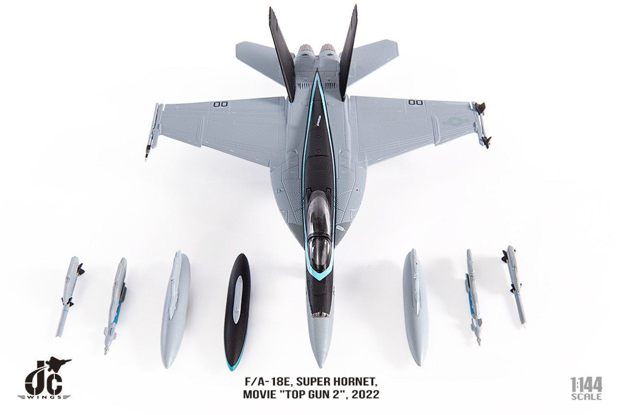 模型+プラモデル Witty wings F/A-18E super hornet F/A-18F Super Hornet 1:72 Diecast Model - Witty WT-WTW72008