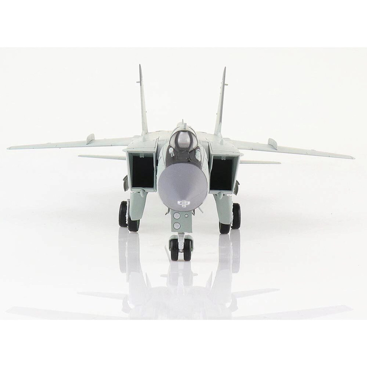 MIG-31K Foxhound D HA9701W 1:72