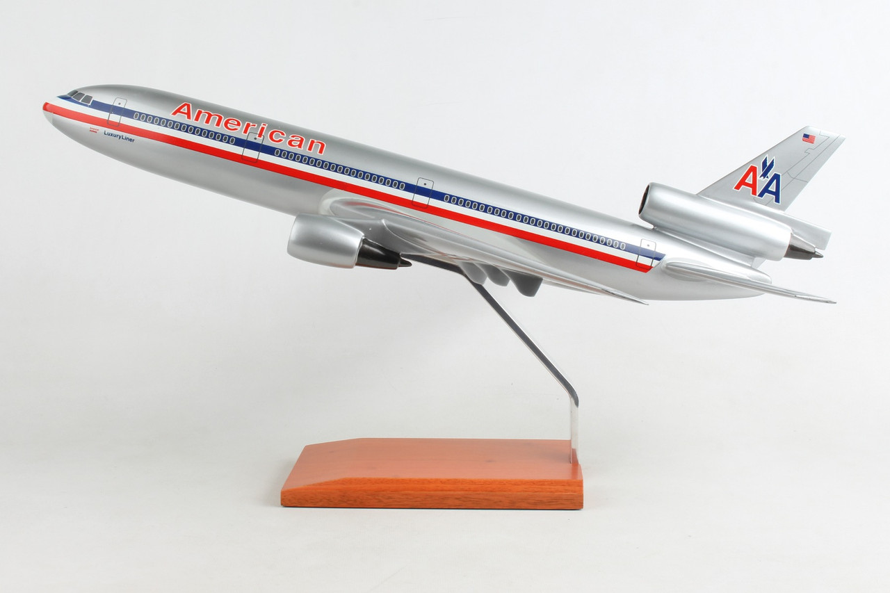 McDonnell Douglas DC-10 1/100 プラモデル Amazon.co.jp: 童友社 1/100 マクダネルダグラス DC－10 日本