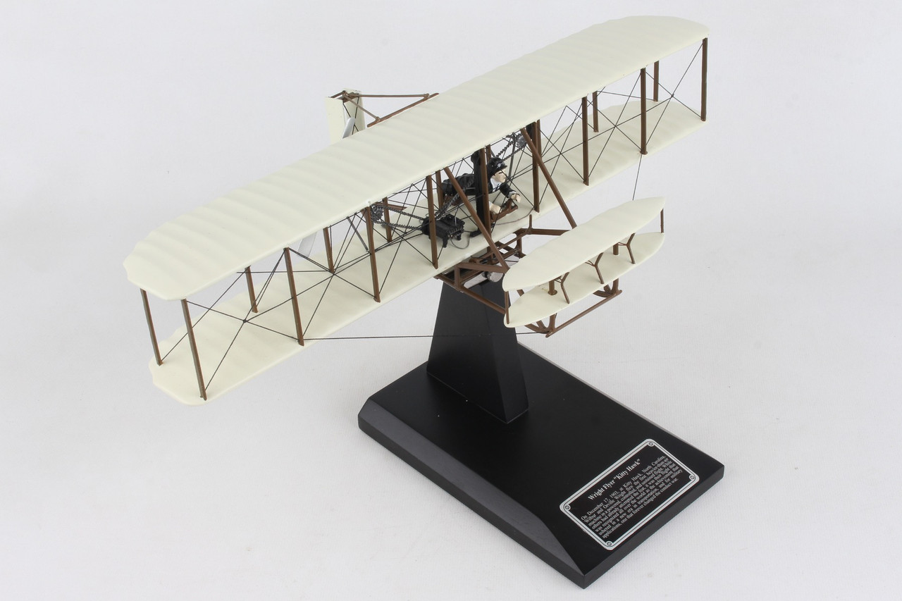 1/40プラモデル キティホークフライヤー ライト兄弟 Yahoo!オークション -「ライト兄弟」(航空機) (プラモデル)の