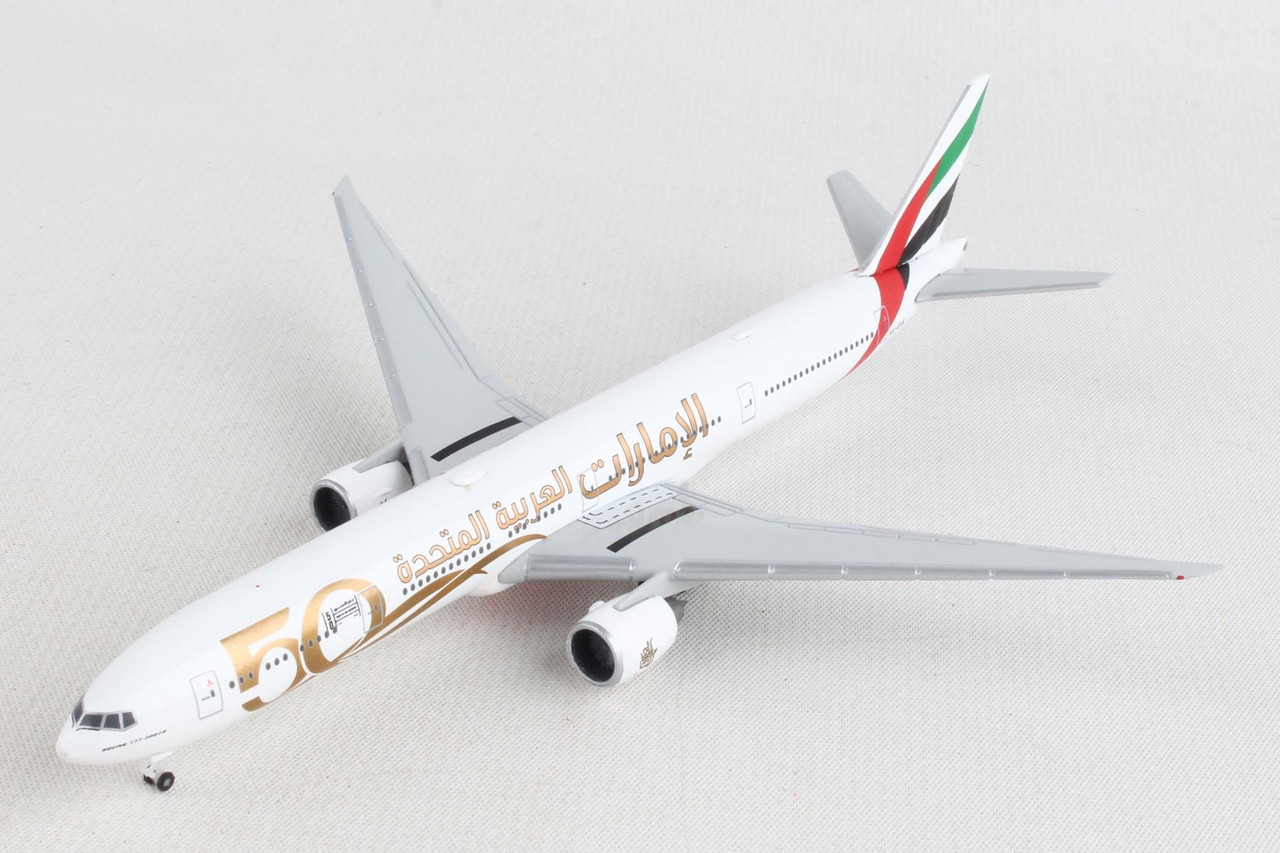 その他 Herpa Herpa Wings(ヘルパウイングス)