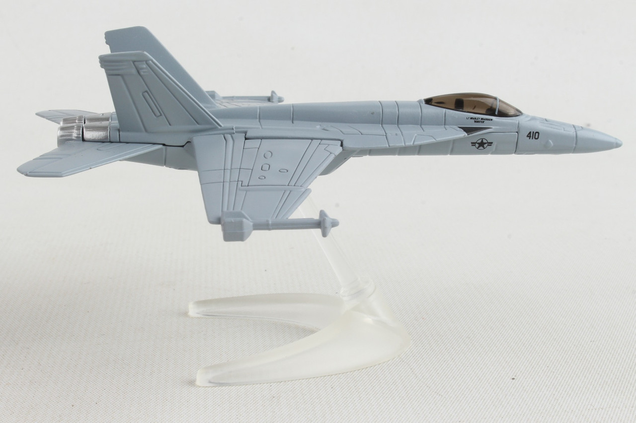 CORGI TOP GUN F-14 MAVERICK&GOOSE / F/A-18 ROOSTER - The