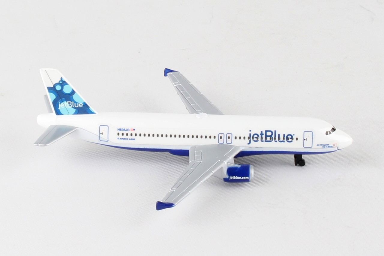China Southwest Airlines Tu-154M B-2622 NG Model 54021 Scale 1:400 – PandaFox Toys China Southwest Airlines Tu-154M B-2622 NG Model 54021 Scale 1:400 – PandaFox Toys