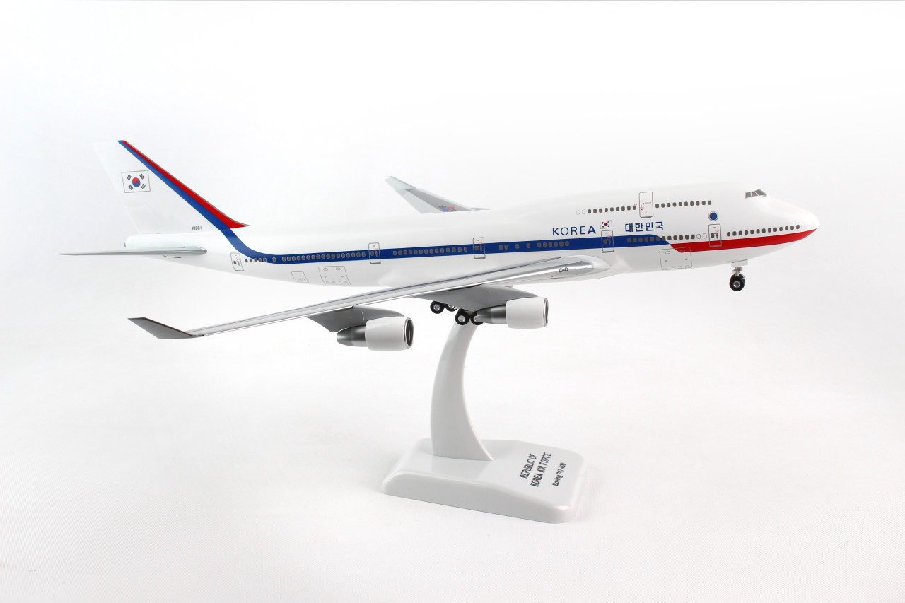 総合通販サイト S7 Tu-154 タグ キーホルダー ツポレフ ロシア