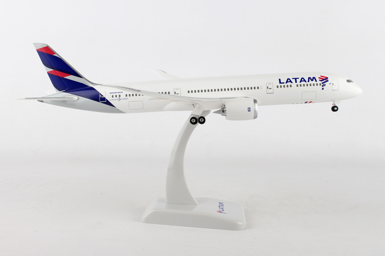 日本航空 787-8 1/200 hogan wings hg0960g_1_1__87727.1664128810.