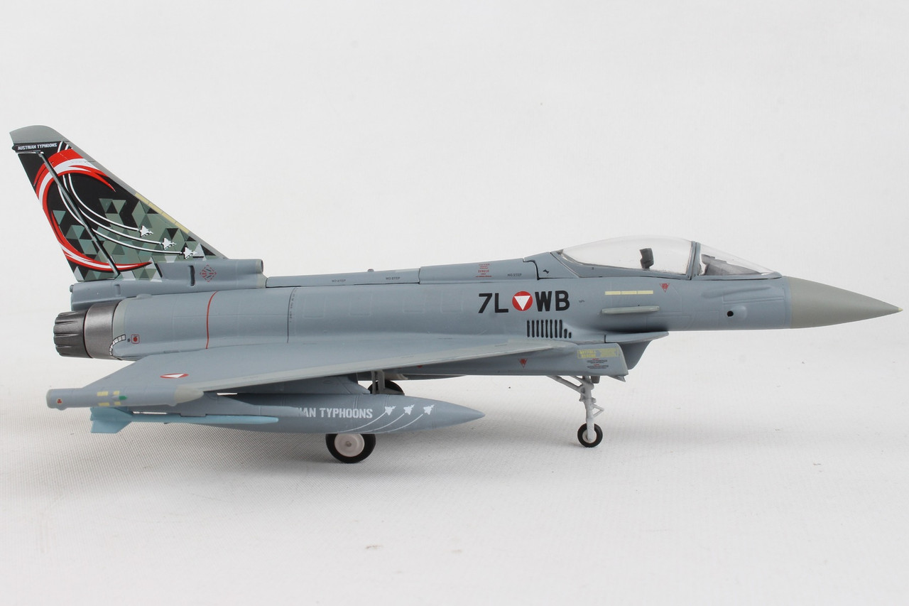 Alpha Jet A Canadian Top Aces