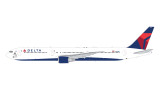 21 New GeminiJets May 2026 Releases: First-Ever Delta 767-400ER in 1:200 Scale