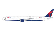 21 New GeminiJets May 2026 Releases: First-Ever Delta 767-400ER in 1:200 Scale