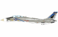 Hobby Master October 2026: A Closer Look at All 21 New Releases