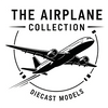 The Airplane Collection