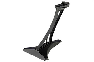 F/A-18C Hornet Display Stand (1:72) F/A-18C Hornet Display Stand (1:72)