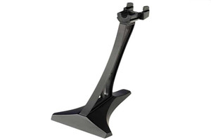 MiG-29 Fulcrum Display Stand (1:72) MiG-29 Fulcrum Display Stand (1:72)