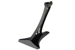 F-14 Fighting Falcon Display Stand (1:72) F-14 Fighting Falcon Display Stand (1:72)