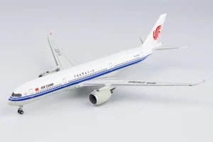 NG Models Air China A350-900 B-307C 39035 1:400