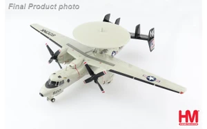 Hobby Master E-2C Hawkeye 1/72 HA4820W