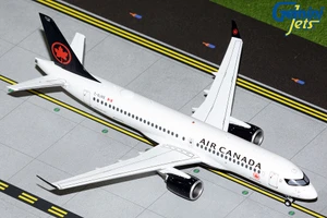 Gemini200 Air Canada A220-300 C-GJXE G2ACA1197 1:200