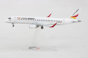 Maquettes Herpa 1/200 B-52H, B-1B, B-2A - Avions Militaires, Occasion En Boîte
